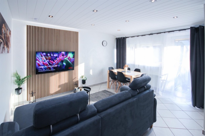 BS18A1_ALFA_APARTMENTS_10_Zimmer_Room_Wohnzimmer_Living_Room