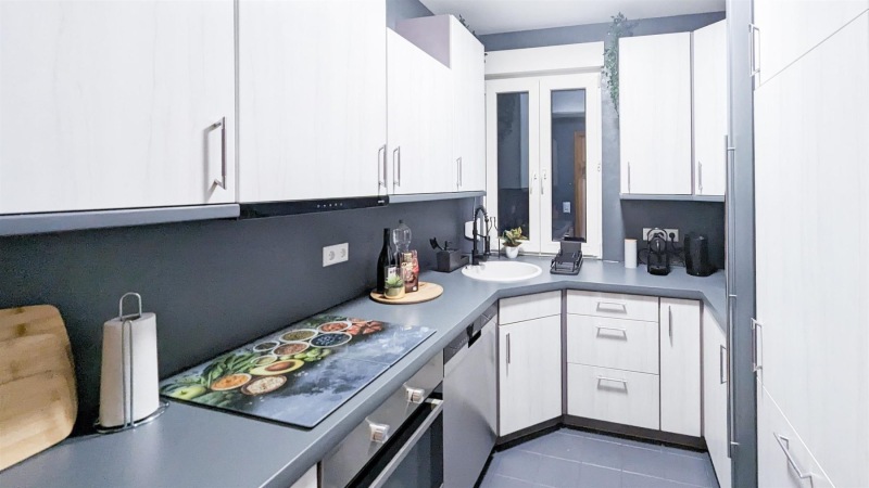 ALFA_AS125A1_50_Kueche_Kitchen
