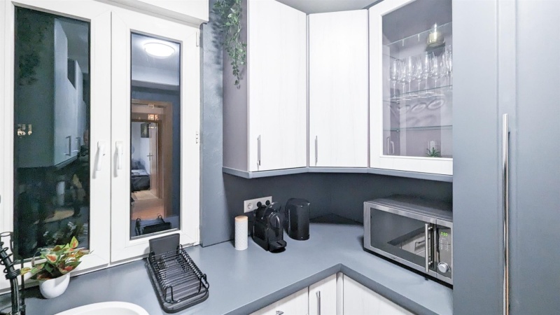 ALFA_AS125A1_51_Kueche_Kitchen