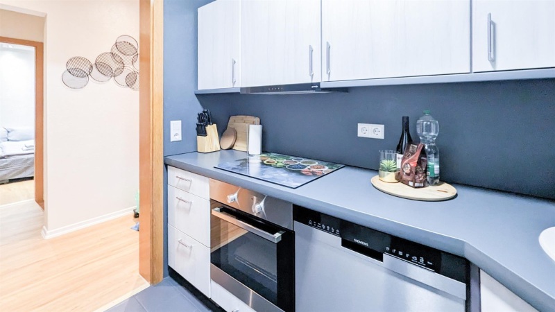 ALFA_AS125A1_52_Kueche_Kitchen