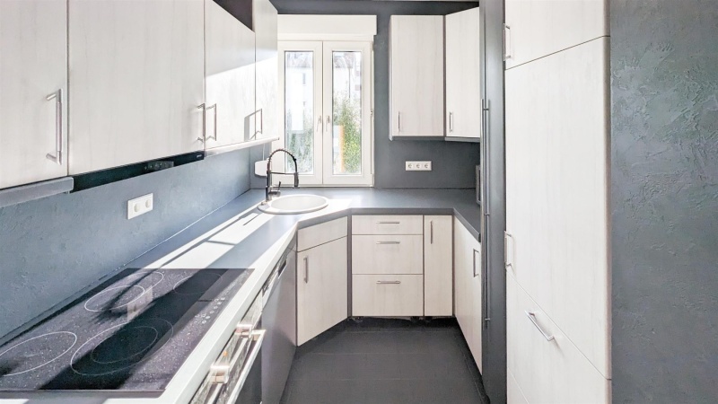ALFA_AS125A1_53_Kueche_Kitchen