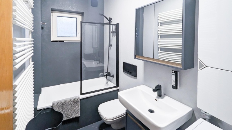 ALFA_AS125A1_60_Badezimmer_Bathroom