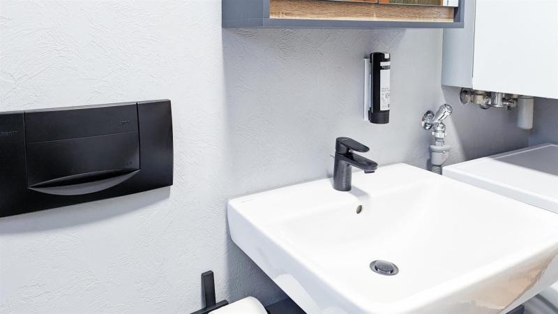 ALFA_AS125A1_62_Badezimmer_Bathroom