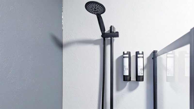 ALFA_AS125A1_63_Badezimmer_Bathroom