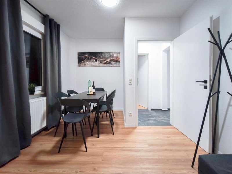 ALFA_AS125A2_012_Zimmer1