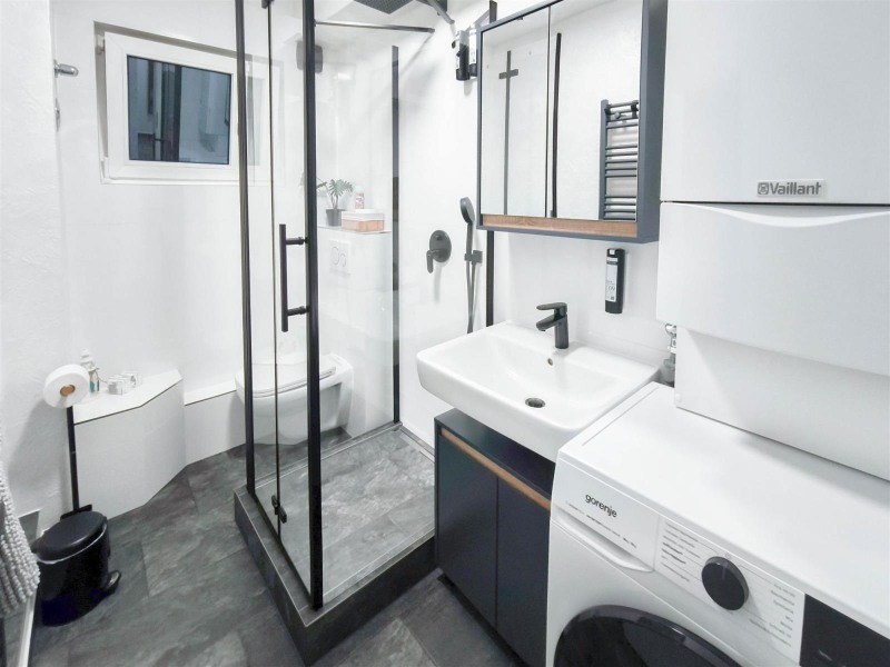 ALFA_AS125A2_060_Badezimmer