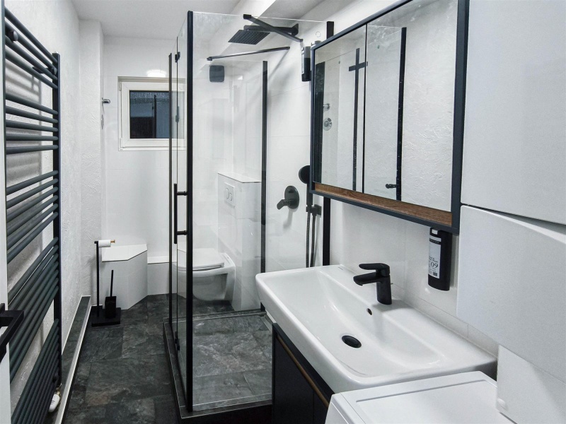 ALFA_AS125A2_060_Badezimmer_Bathroom