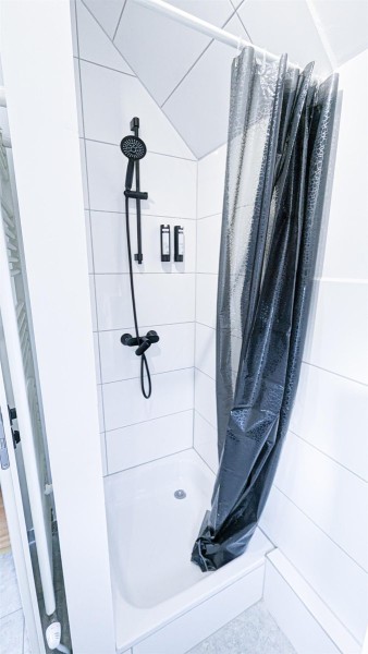 ALFA_AS125A3_52_Badezimmer
