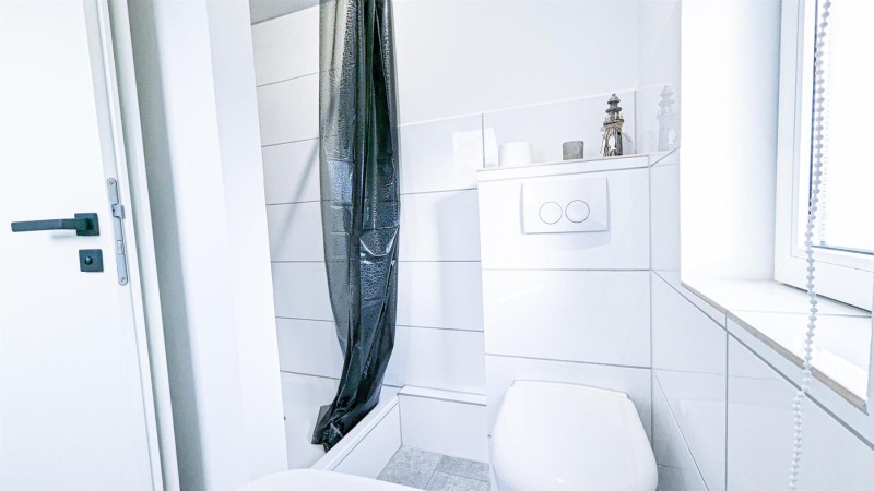 ALFA_AS125A3_53_Badezimmer