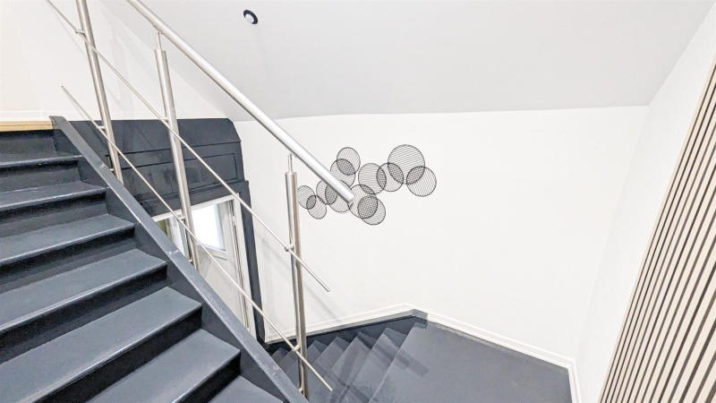 ALFA_AS125A3_63_Treppe