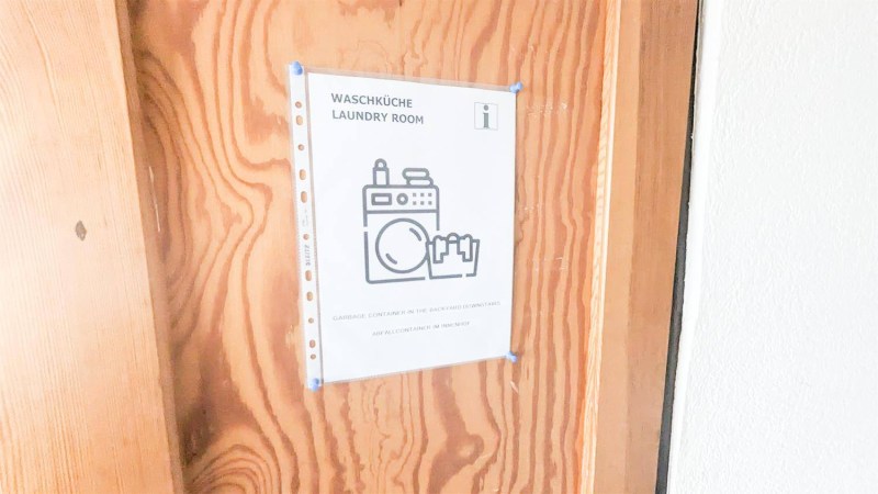 ALFA_BHS16_FAQ_23_Waschkueche