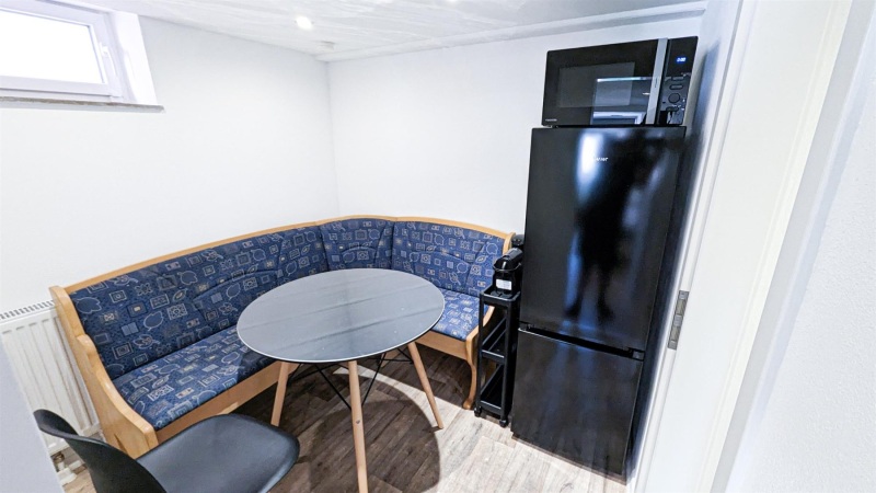 ALFA_BHS16A2_30_Esszimmer