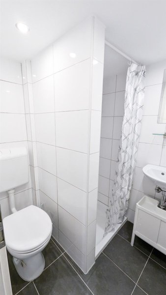 ALFA_BHS16A2_54_Badezimmer