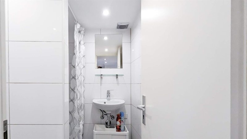ALFA_BHS16A2_50_Badezimmer