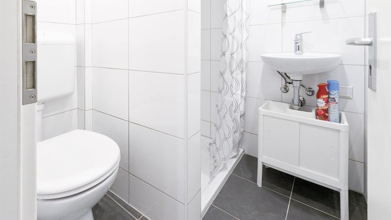 ALFA_BHS16A2_51_Badezimmer