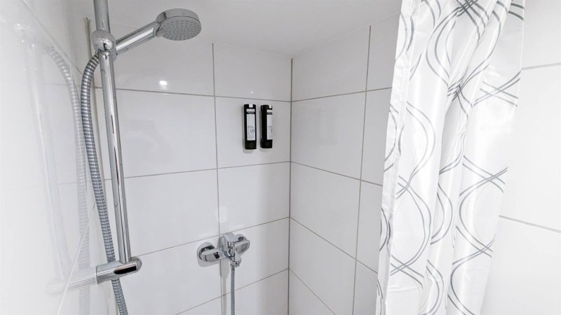 ALFA_BHS16A2_52_Badezimmer