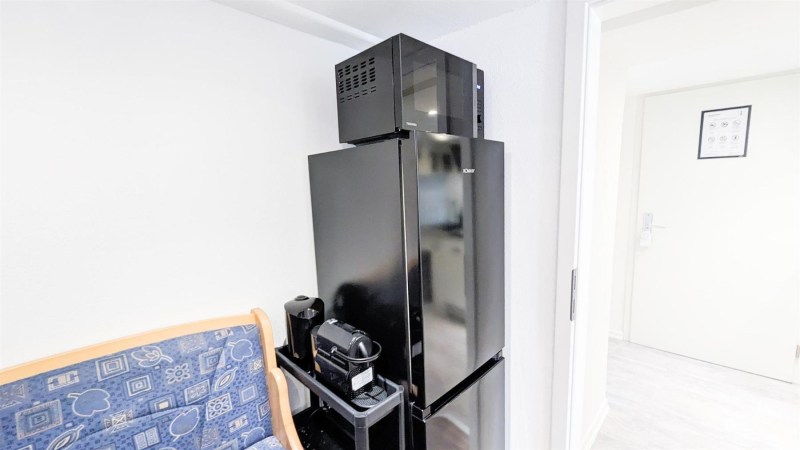 ALFA_BHS16A2_31_Esszimmer
