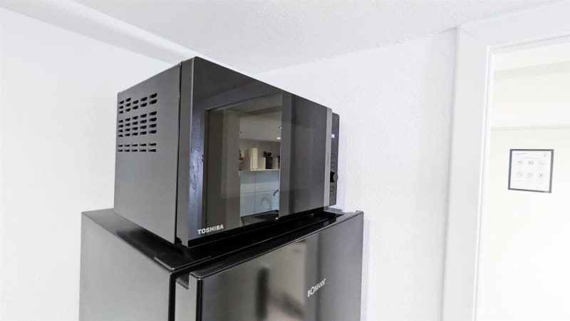ALFA_BHS16A2_32_Esszimmer