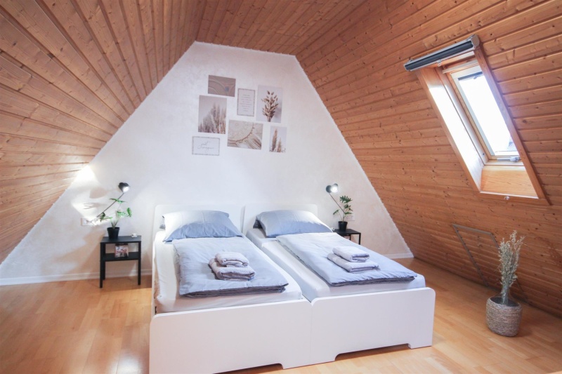 BS18A1_ALFA_APARTMENTS_20_Studio_Zimmer_Room_01
