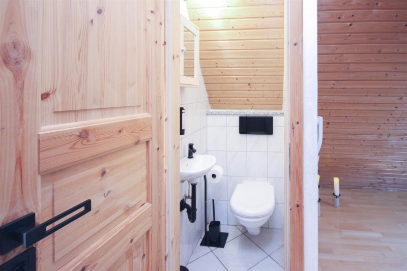 BS18A1_ALFA_APARTMENTS_56_Studio_WC