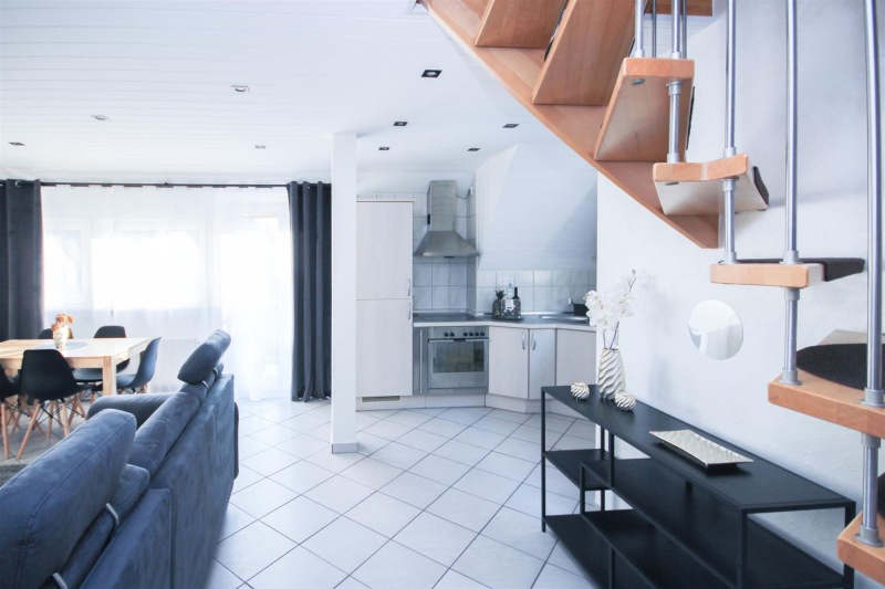 BS18A1_ALFA_APARTMENTS_60_Flur_Corridor