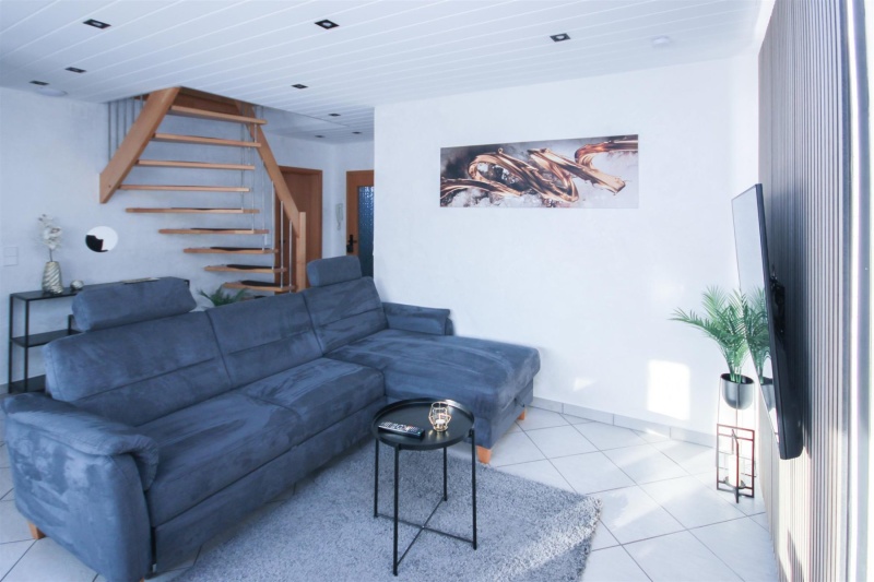 BS18A1_ALFA_APARTMENTS_15_Zimmer_Room_Wohnzimmer_Living_Room