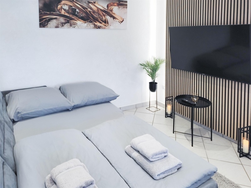 BS18A1_ALFA_APARTMENTS_17_Zimmer_Room_Wohnzimmer_Living_Room_Schlafsofa_02