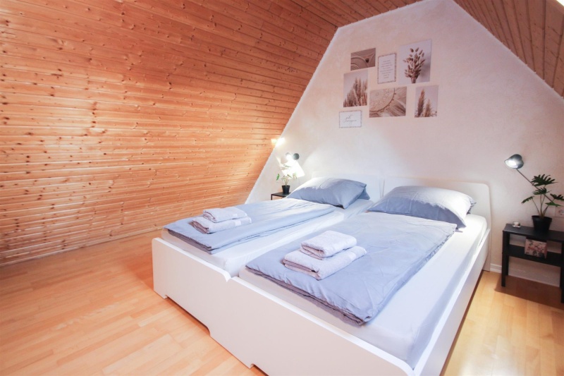 BS18A1_ALFA_APARTMENTS_21_Studio_Zimmer_Room_01