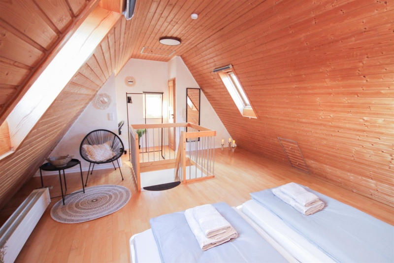 BS18A1_ALFA_APARTMENTS_22_Studio_Zimmer_Room_01