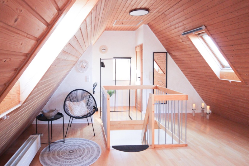 BS18A1_ALFA_APARTMENTS_23_Studio_Zimmer_Room_01