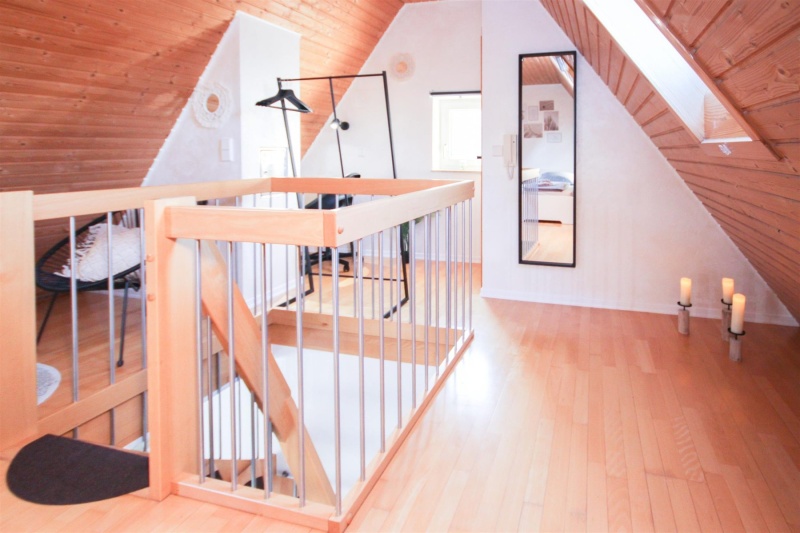 BS18A1_ALFA_APARTMENTS_24_Studio_Zimmer_Room_01