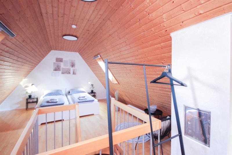 BS18A1_ALFA_APARTMENTS_25_Studio_Zimmer_Room_01