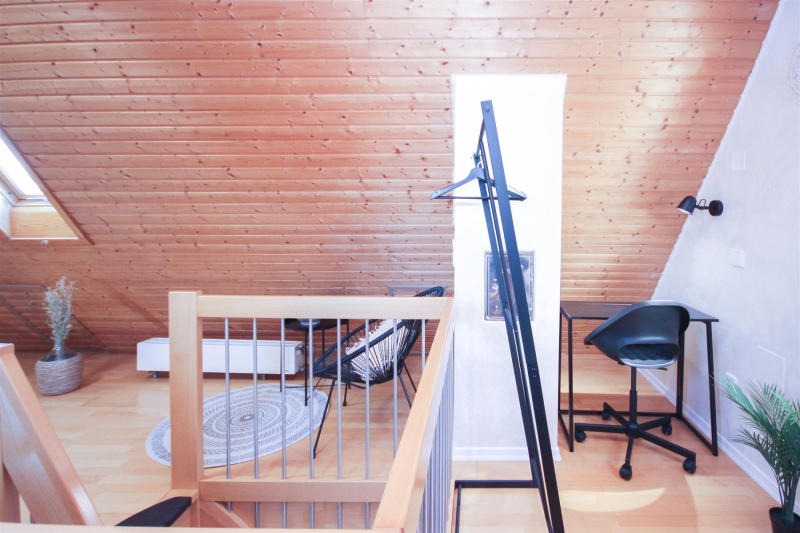 BS18A1_ALFA_APARTMENTS_26_Studio_Arbeitsplatz_Workspace_01