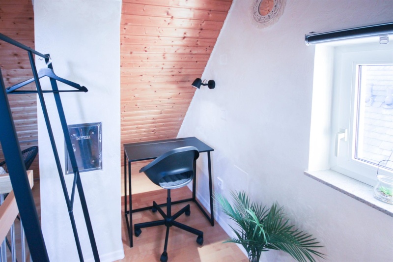 BS18A1_ALFA_APARTMENTS_26_Studio_Arbeitsplatz_Workspace_02