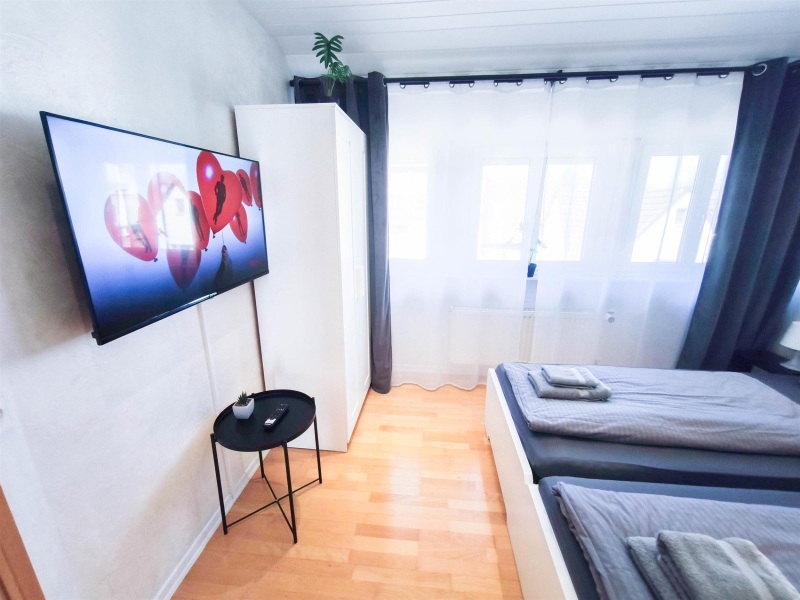 BS18A1_ALFA_APARTMENTS_31_Schlafzimmer_Bedding_Room