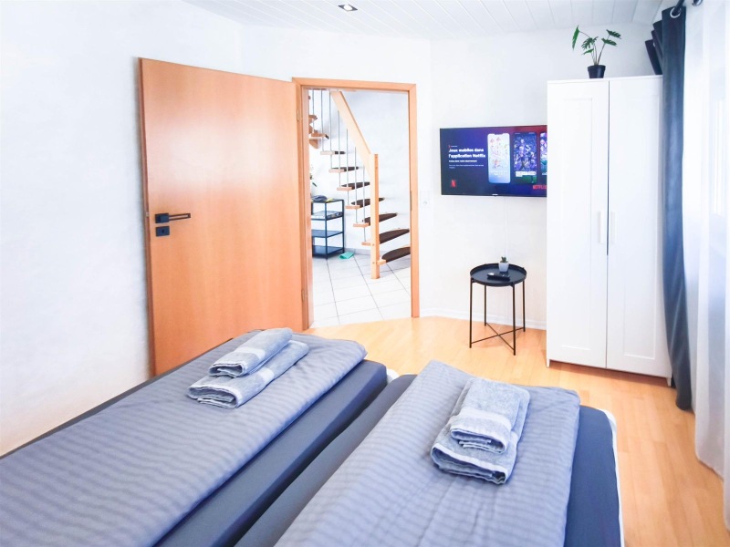BS18A1_ALFA_APARTMENTS_33_Schlafzimmer_Bedding_Room