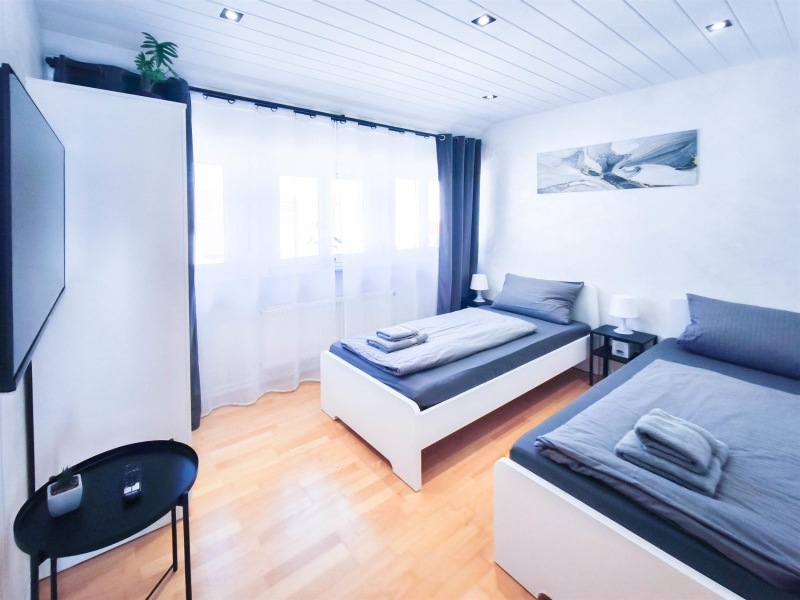 BS18A1_ALFA_APARTMENTS_36_Schlafzimmer_Bedding_Room