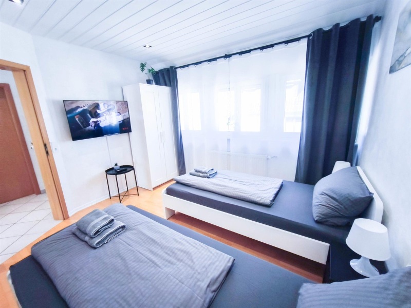BS18A1_ALFA_APARTMENTS_37_Schlafzimmer_Bedding_Room