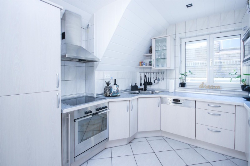 BS18A1_ALFA_APARTMENTS_40_Kueche_Kitchen