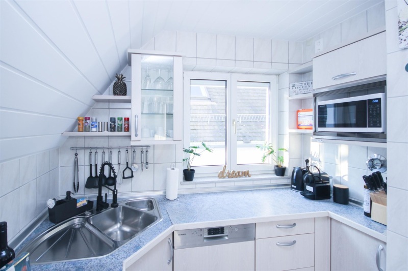 BS18A1_ALFA_APARTMENTS_41_Kueche_Kitchen