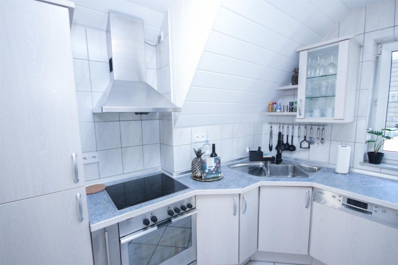 BS18A1_ALFA_APARTMENTS_42_Kueche_Kitchen