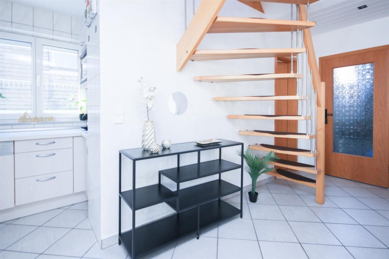 BS18A1_ALFA_APARTMENTS_61_Flur_Corridor
