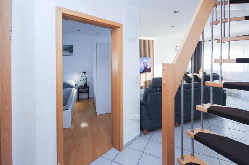 BS18A1_ALFA_APARTMENTS_62_Flur_Corridor