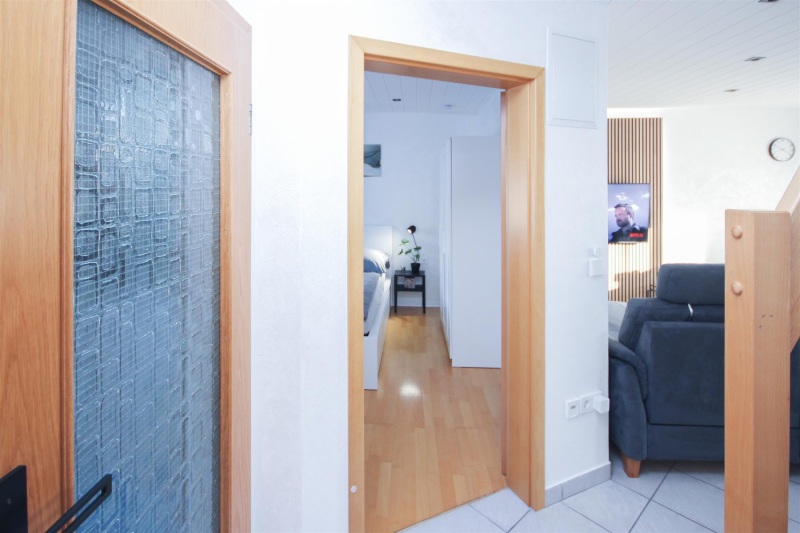 BS18A1_ALFA_APARTMENTS_63_Flur_Corridor