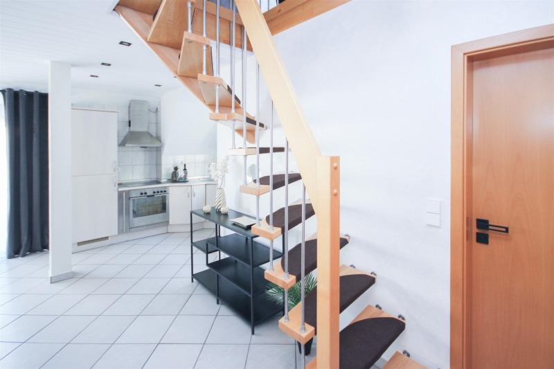 BS18A1_ALFA_APARTMENTS_64_Flur_Corridor