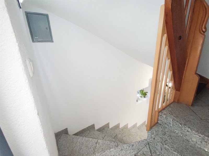 1_BS18A1_ALFA_APARTMENTS_71_Waschkueche_Washing_Machine