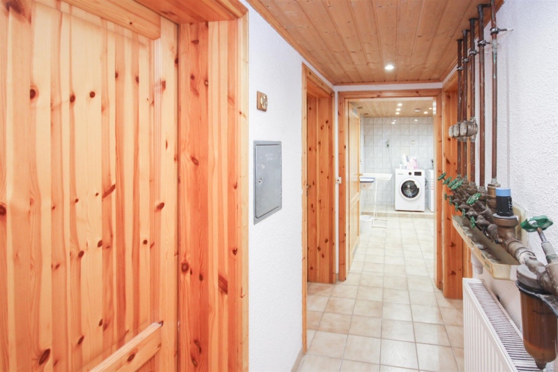 BS18A1_ALFA_APARTMENTS_70_Waschkueche_Washing_Machine