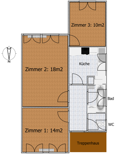 ALFA_BS18A2_Grundriss