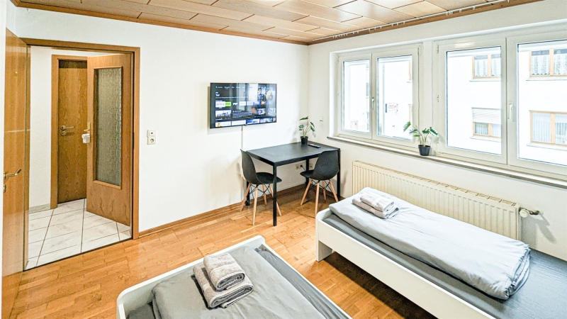 ALFA_BS18A2_12_Zimmer1