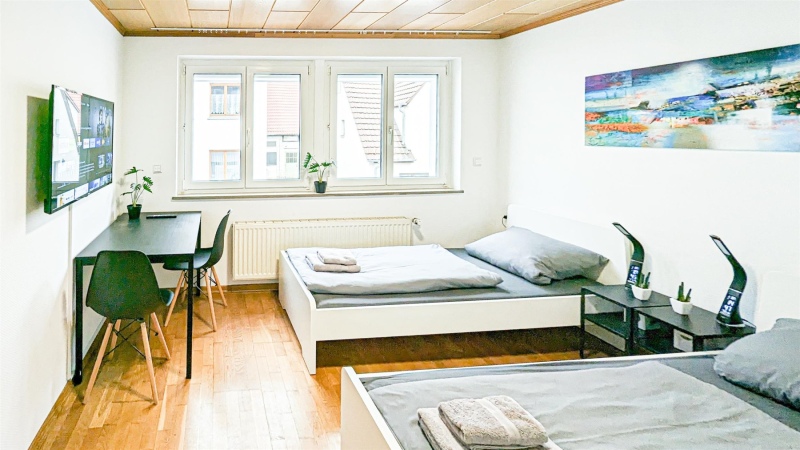 ALFA_BS18A2_13_Zimmer1
